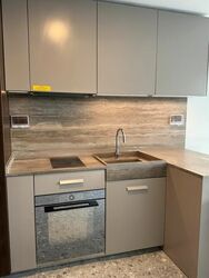 One Pearl Bank (D3), Apartment #562025851